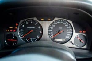 Nissan-Skyline-R34-GT-R-Nur-00003-1-2048×1355