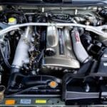 Nissan-Skyline-R34-GT-R-Nur-00007-1-2048x1350