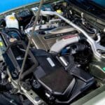 Nissan-Skyline-R34-GT-R-Nur-00015-1-2048x1351