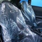 Nissan-Skyline-R34-GT-R-Nur-00016-1-2048x1347