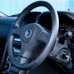 Nissan-Skyline-R34-GT-R-Nur-00018-1-2048x1355