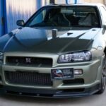 Nissan-Skyline-R34-GT-R-Nur-00023-1-2048x1365