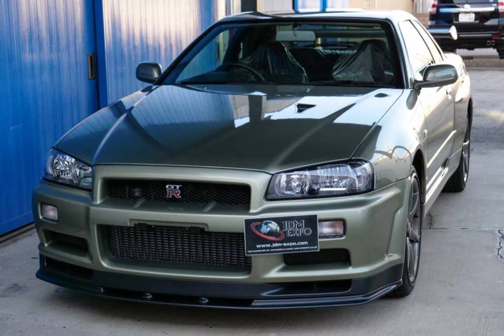 https://autogreeknews.gr/wp-content/uploads/2025/02/Nissan-Skyline-R34-GT-R-Nur-00023-1-2048x1365-1.jpg
