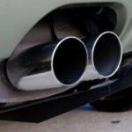 Nissan-Skyline-R34-GT-R-Nur-00028-1-2048x1346