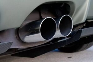 Nissan-Skyline-R34-GT-R-Nur-00028-1-2048×1346