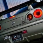 Nissan-Skyline-R34-GT-R-Nur-00032-1-2048x1353