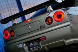 Nissan-Skyline-R34-GT-R-Nur-00032-1-2048×1353