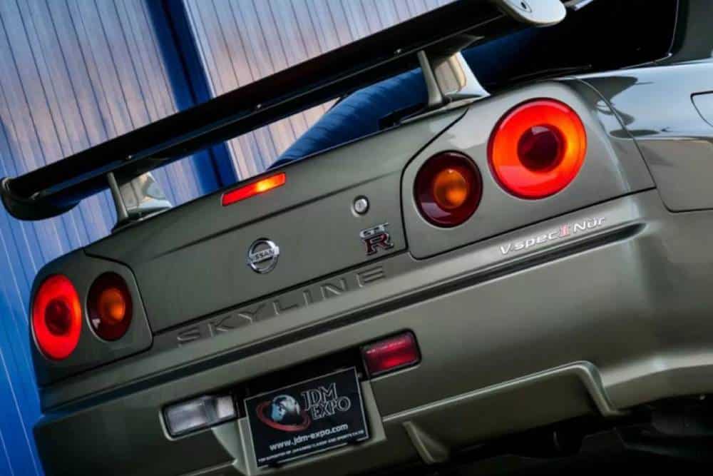 https://autogreeknews.gr/wp-content/uploads/2025/02/Nissan-Skyline-R34-GT-R-Nur-00032-1-2048x1353-1.jpg