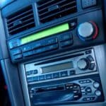 Nissan-Skyline-R34-GT-R-Nur-00033-1-2048x1353