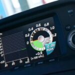 Nissan-Skyline-R34-GT-R-Nur-00034-1-2048x1350