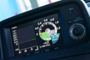 Nissan-Skyline-R34-GT-R-Nur-00034-1-2048×1350