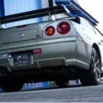 Nissan-Skyline-R34-GT-R-Nur-00037-1-2048x1354