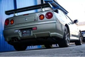Nissan-Skyline-R34-GT-R-Nur-00037-1-2048×1354