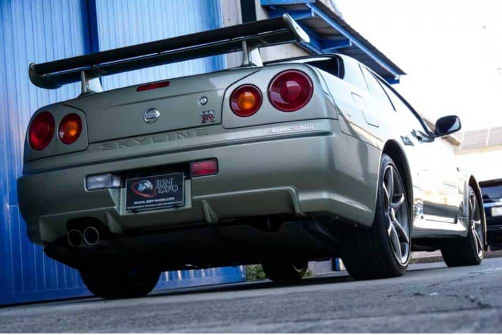 https://autogreeknews.gr/wp-content/uploads/2025/02/Nissan-Skyline-R34-GT-R-Nur-00037-1-2048x1354-1.jpg