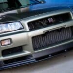 Nissan-Skyline-R34-GT-R-Nur-00039-1-2048x1357