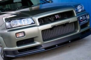 Nissan-Skyline-R34-GT-R-Nur-00039-1-2048×1357
