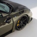 Novitec-Ferrari-296-GTS-N-Largo-10