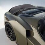 Novitec-Ferrari-296-GTS-N-Largo-11