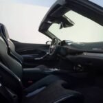 Novitec-Ferrari-296-GTS-N-Largo-12-2048x1366