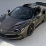 Novitec-Ferrari-296-GTS-N-Largo-3-copy-2048x1152