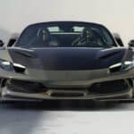 Novitec-Ferrari-296-GTS-N-Largo-4-copy-2048x1152