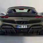 Novitec-Ferrari-296-GTS-N-Largo-5-copy-2048x1152