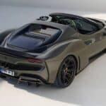 Novitec-Ferrari-296-GTS-N-Largo-6-copy-2048x1152