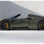 Novitec-Ferrari-296-GTS-N-Largo-9-copy-2048x1152