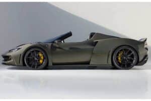 Novitec-Ferrari-296-GTS-N-Largo-9-copy-2048×1152