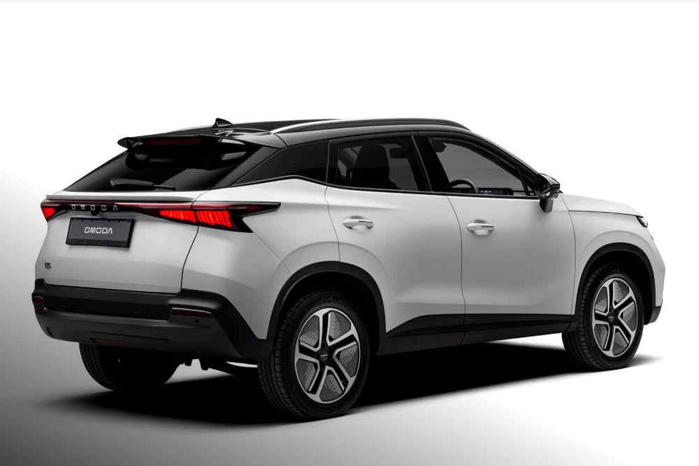 https://autogreeknews.gr/wp-content/uploads/2025/02/Omoda-5-EV.jpg