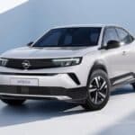 Opel-Mokka-Edition-2025-1