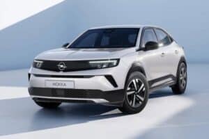 Opel-Mokka-Edition-2025-1