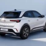 Opel-Mokka-Edition-2025-2