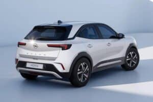 Opel-Mokka-Edition-2025-2