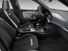 Opel-Mokka-Edition-2025-interior