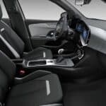 Opel-Mokka-Edition-2025-interior