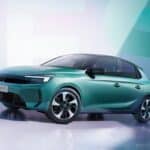 OpelCorsaYES (1) (1)