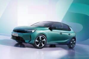 OpelCorsaYES (1) (1)