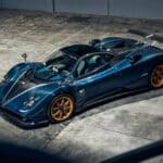 Pagani-Zonda-Tricolore-1-2048x1280