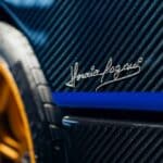 Pagani-Zonda-Tricolore-10-2048x1280