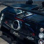 Pagani-Zonda-Tricolore-11-2048x1280