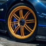 Pagani-Zonda-Tricolore-12-2048x1280