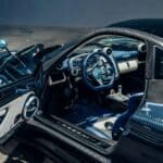 Pagani-Zonda-Tricolore-13-2048x1280