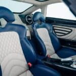 Pagani-Zonda-Tricolore-14-2048x1280