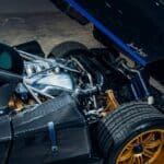 Pagani-Zonda-Tricolore-17-2048x1280