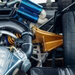 Pagani-Zonda-Tricolore-18-2048x1280