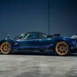 Pagani-Zonda-Tricolore-3-2048x1280