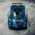 Pagani-Zonda-Tricolore-4-2048x1280