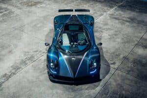 Pagani-Zonda-Tricolore-4-2048×1280