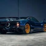 Pagani-Zonda-Tricolore-5-2048x1280